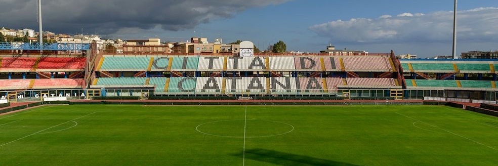 cataniafc_esp's profile banner image