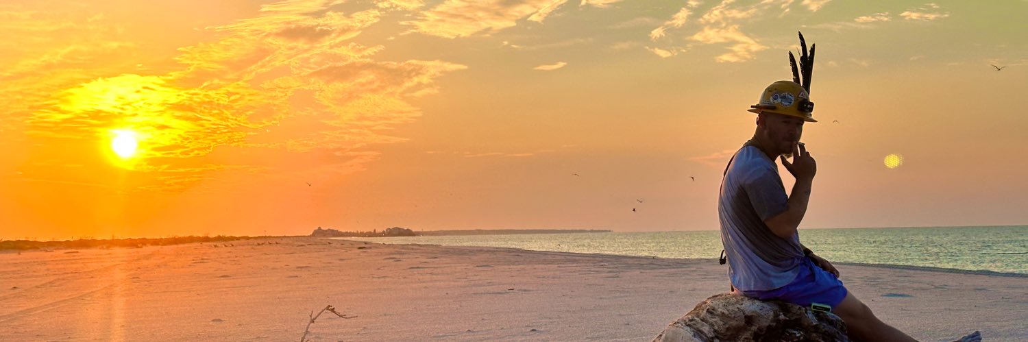 dukfly22's profile banner image