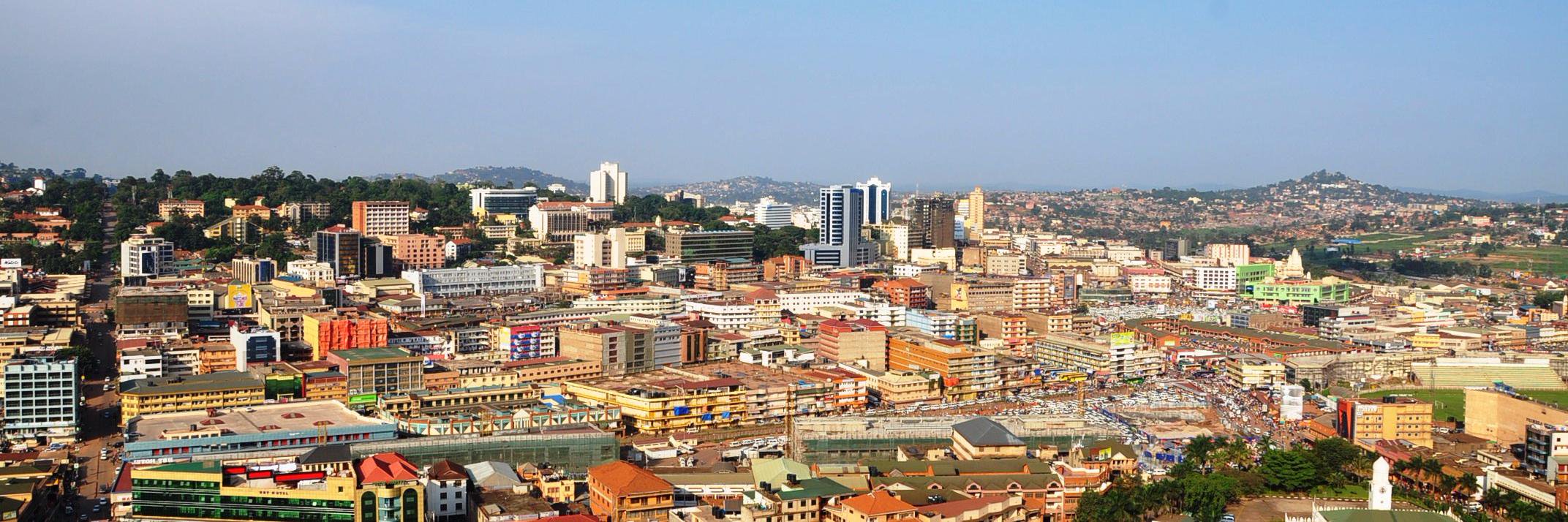 Mankool_Kampala's profile banner image