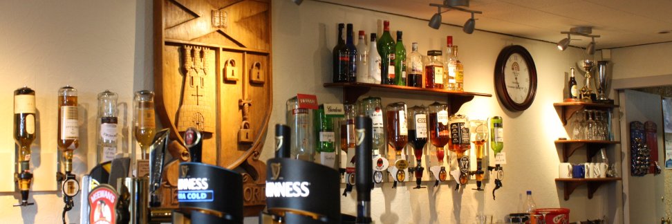 TheGrammarClub's profile banner image