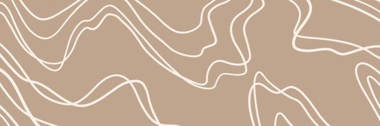 maknatste's profile banner image