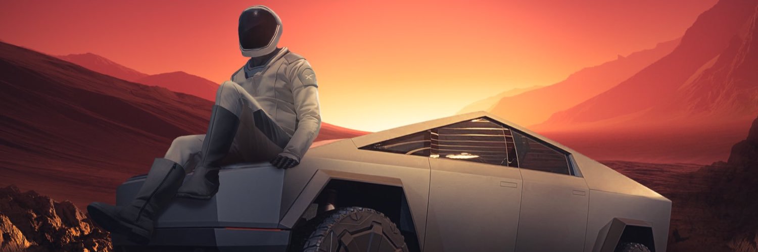 IronPablo_'s profile banner image