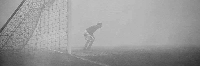 morumbi_will's profile banner image
