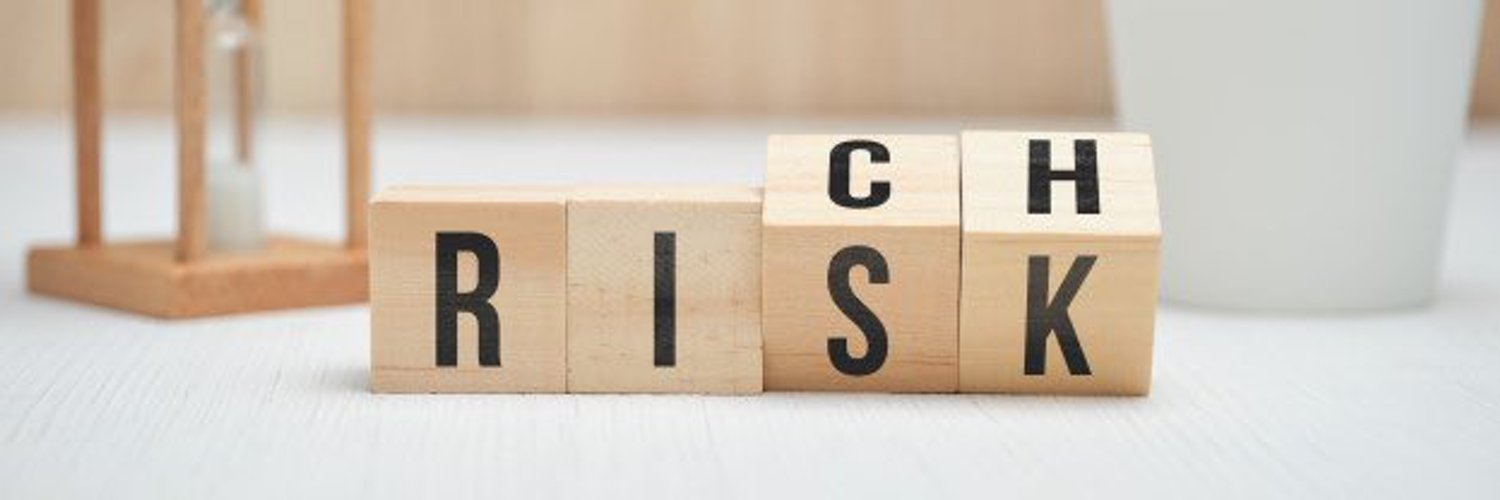 Mauriceourceful banner