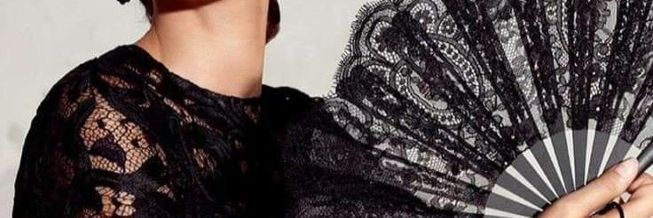 RosesRick's profile banner image
