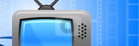 UTVNow's profile banner image