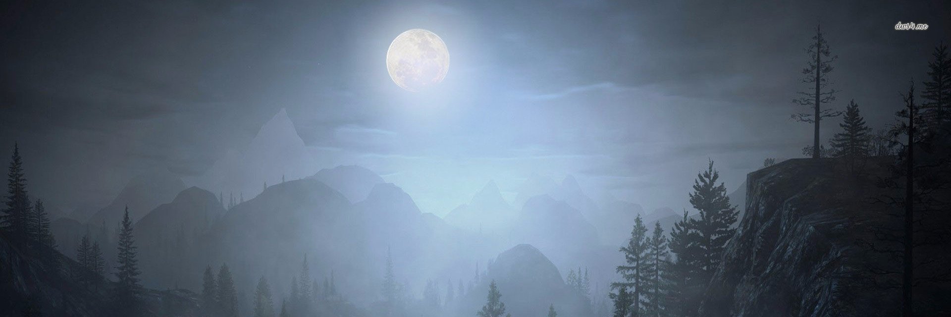 ELpradhiva's profile banner image