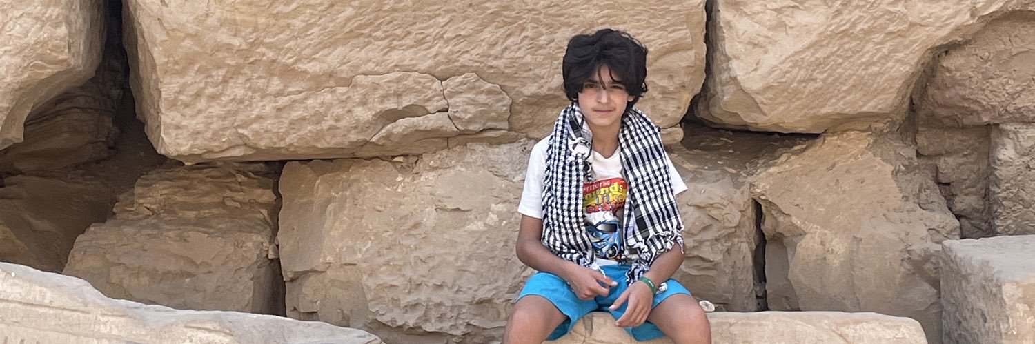Mftouni's profile banner image