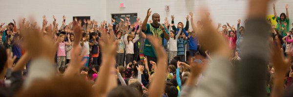 princegarth Profile Banner