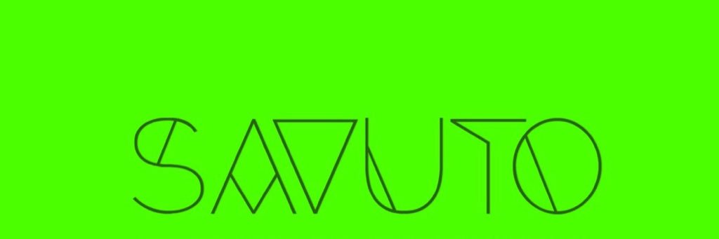 Savuto's profile banner image