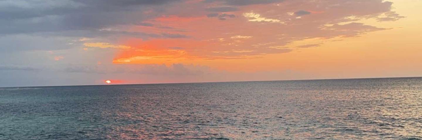 _PBnJS_'s profile banner image