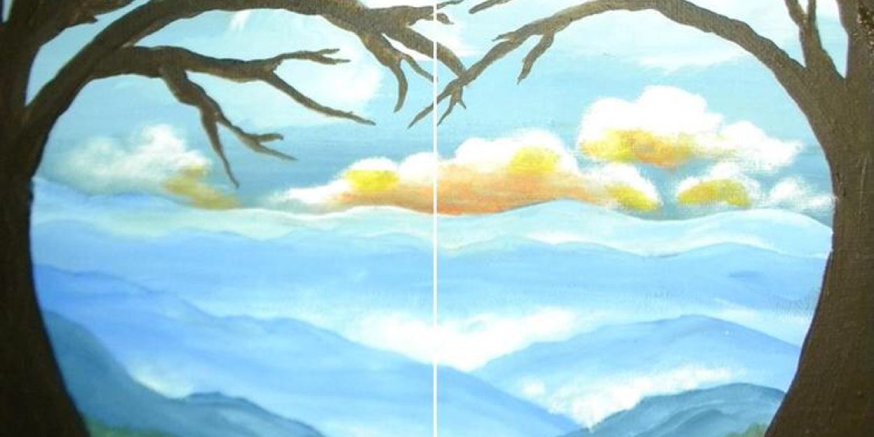 mpurswell's profile banner image