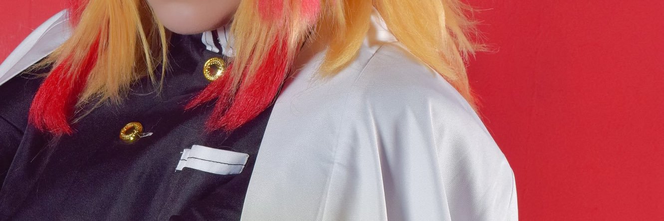 ゆら🚘23🚂25 banner