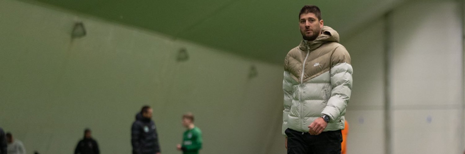 StojkovicTactic's profile banner image