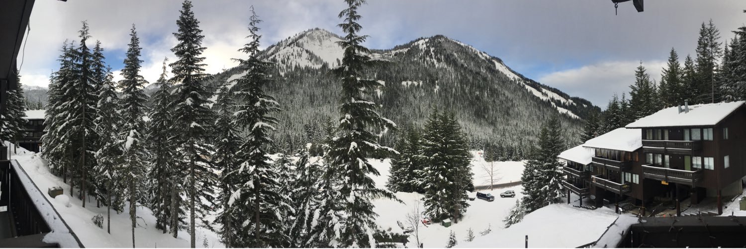 TTuckerman's profile banner image