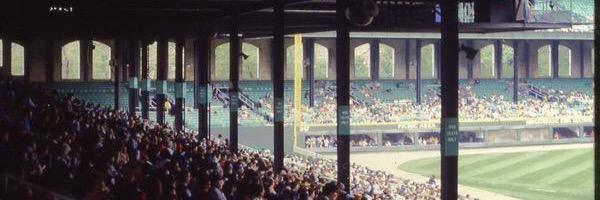 𝐂𝐎𝐌𝐈𝐒𝐊𝐄𝐘 𝐂𝐑𝐄𝐖 banner