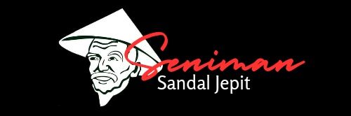 Seniman Sandal Jepit banner