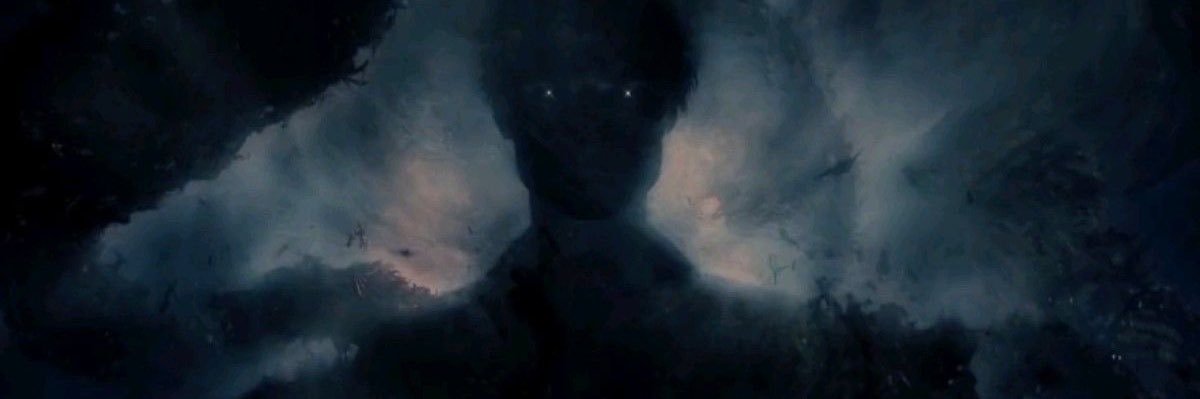 sadboyrhe's profile banner image