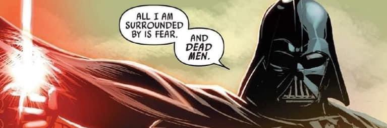 girthquake banner