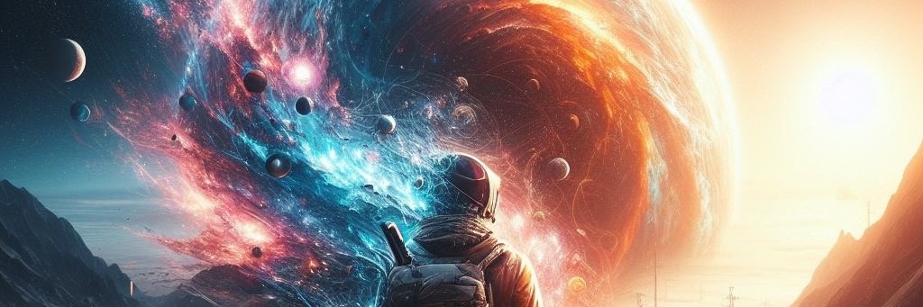 Gabriel__Joseee's profile banner image