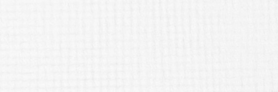 jade kovacevic banner