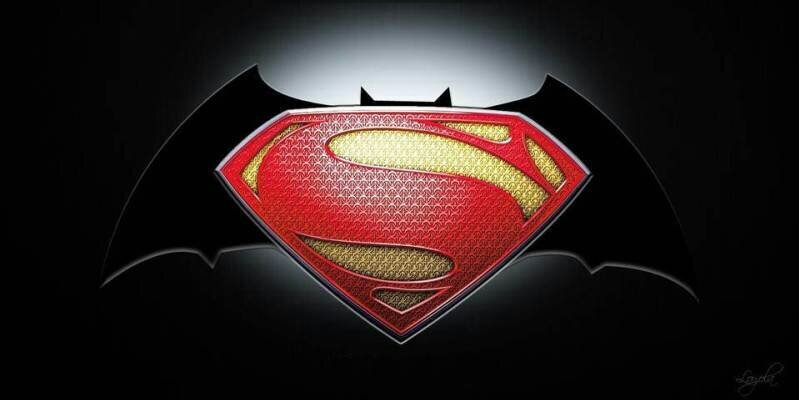Braydenbatman1's profile banner image