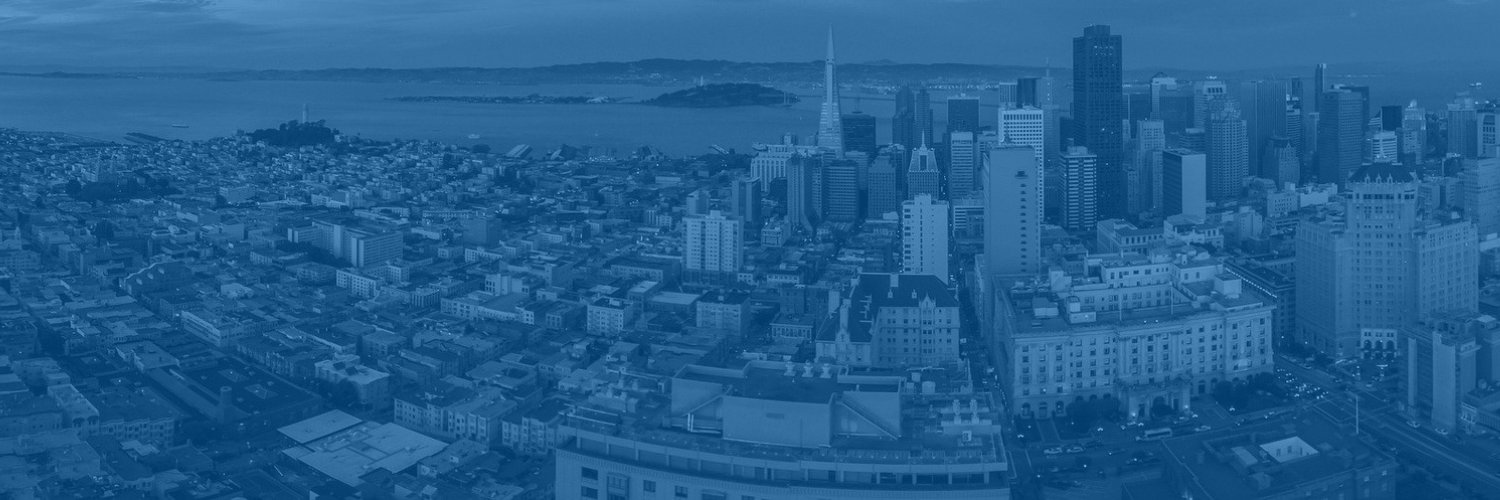 meyerlawgroup's profile banner image
