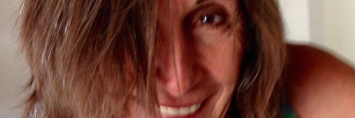 DEBEGUNN's profile banner image