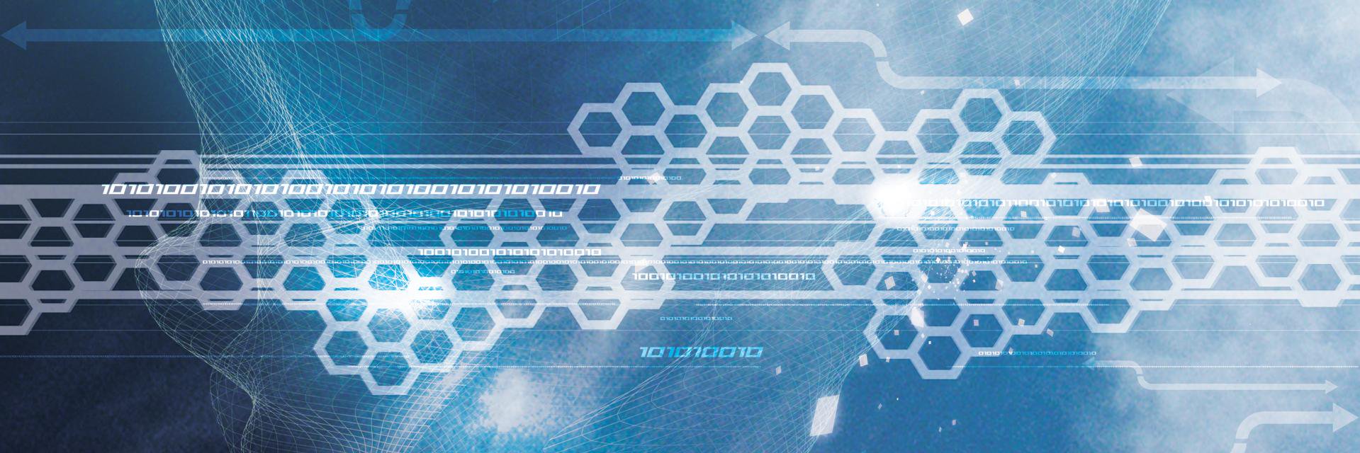 eddzmart's profile banner image