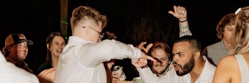 colebeL's profile banner image