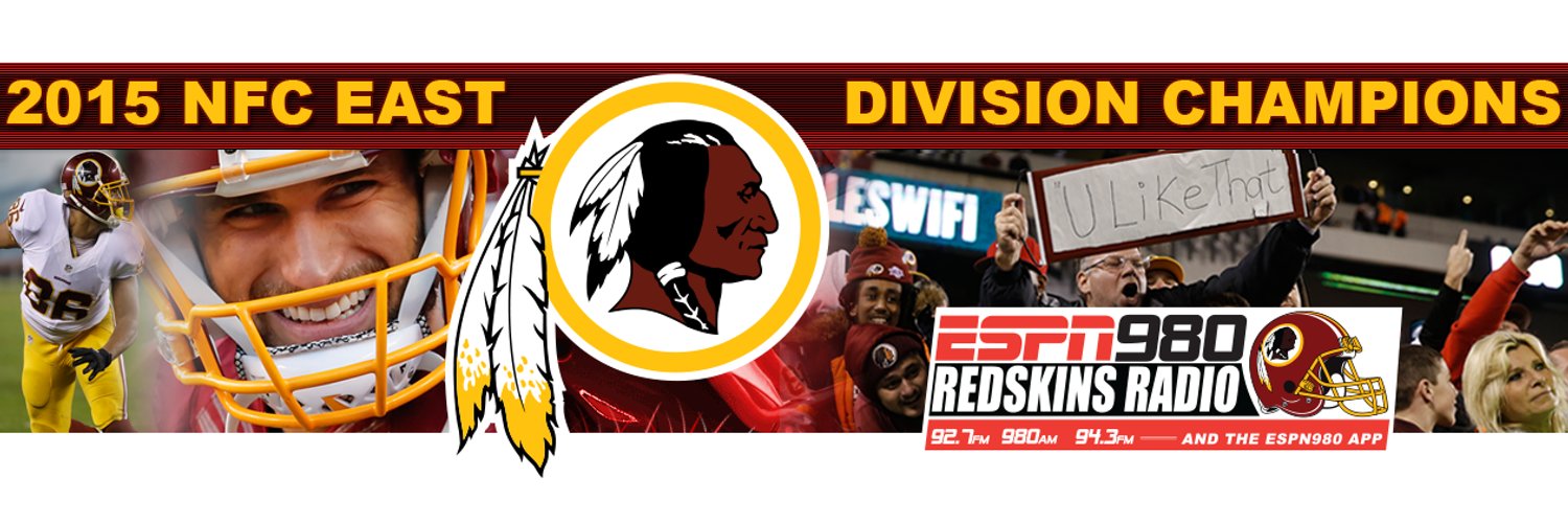 ESPN 980 Profile Banner