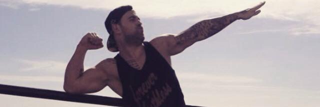 pj✌️ banner