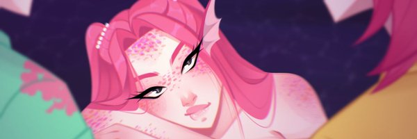 MI00M10 Profile Banner