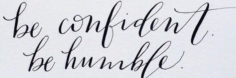 CorbinTaylorr's profile banner image