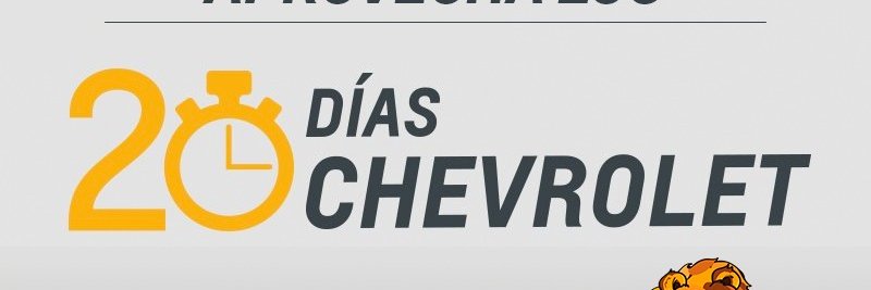 CarOneTlalpan's profile banner image