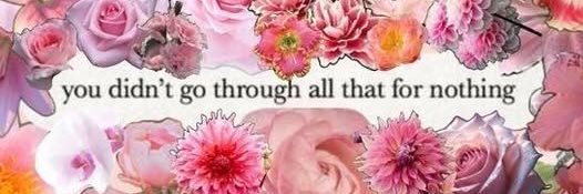 Southernsatin's profile banner image