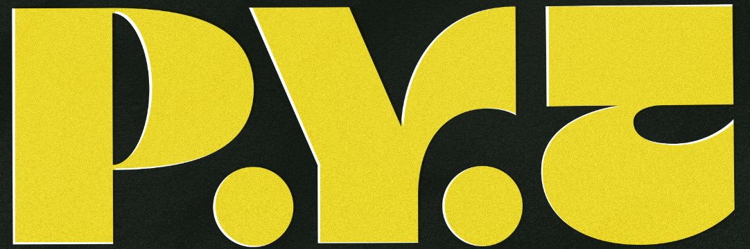 PrettyYThing_'s profile banner image