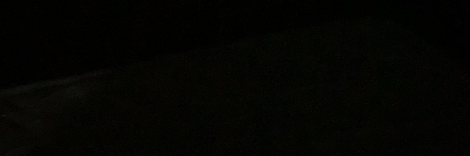 R_salem5's profile banner image