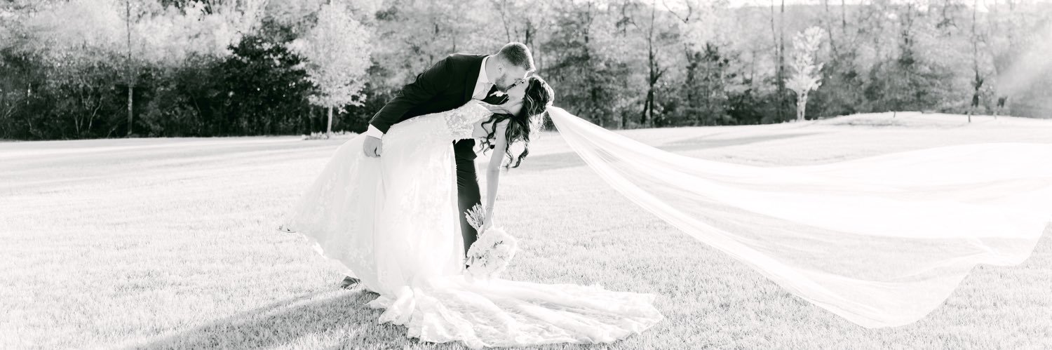 morgan_floyd_'s profile banner image