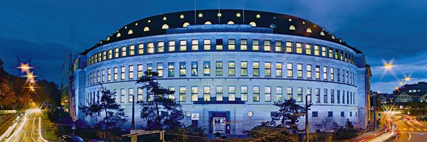 LPRTagung Profile Banner