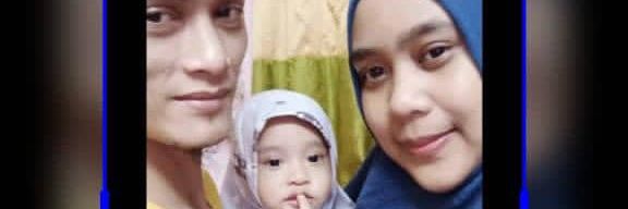 afiqahesa94's profile banner image
