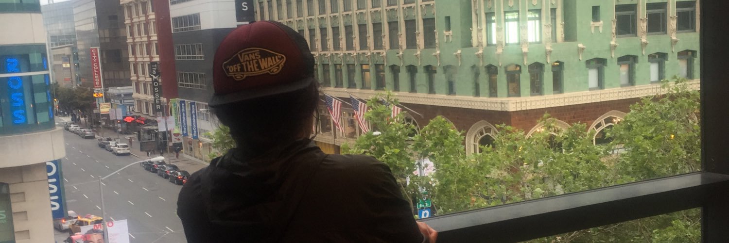 chunkyyet_funky's profile banner image