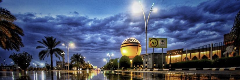 خالد عبدالله banner