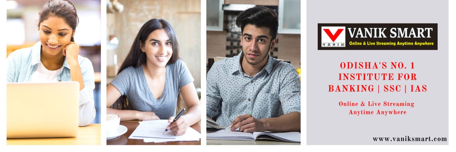Vanik (@VanikEducation) / Posts / X