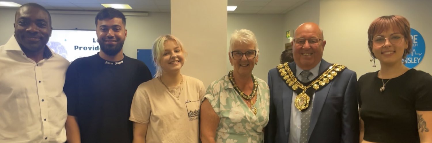 Migrant Action banner