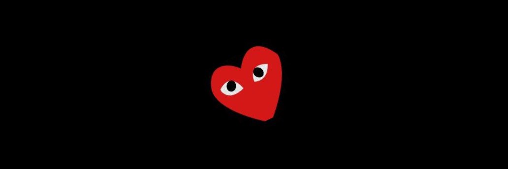 _nickramirez__'s profile banner image
