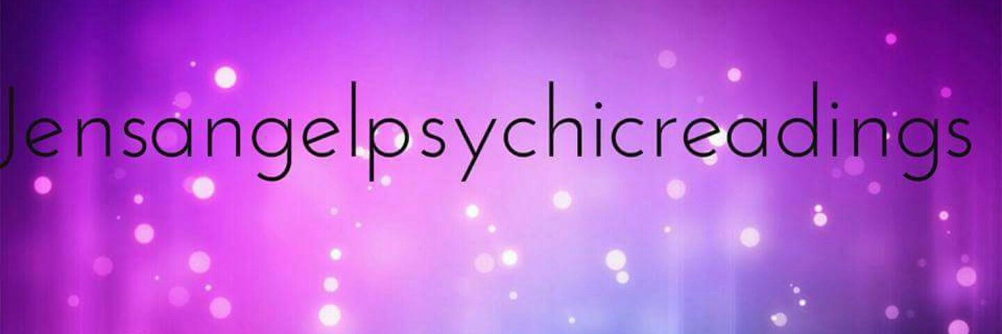 PsychicJens's profile banner image