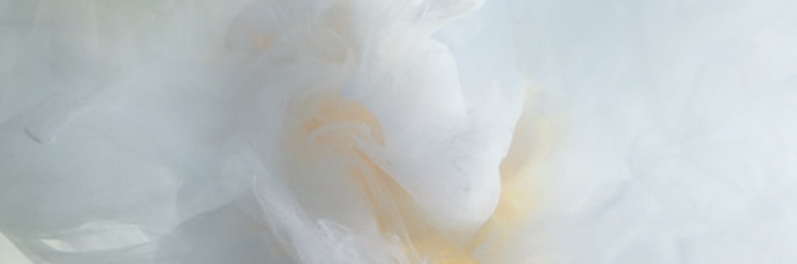 fireatc1's profile banner image