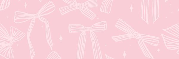 justsaying_55's profile banner image