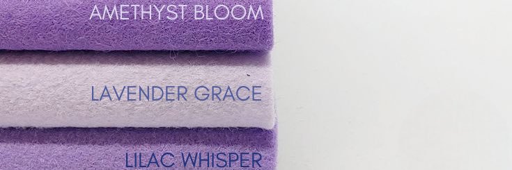 nicaren's profile banner image